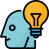 Business Development